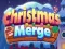 Igra Christmas Merge online