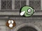 Igra Crazy Bird online