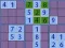 Igra 3 Sudoku online