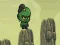 Igra Goblin Up online