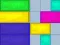 Igra The Blocks online