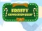 Igra Frosty Connection Quest online