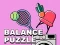 Igra Balance Puzzle online
