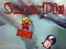 Igra Super Pig online