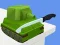 Igra Asmr Slicing Game online