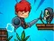 Igra Swordman: Reforged online