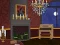 Igra Rose’s Riddle online