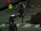 Igra Dead Hunter online