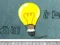 Igra Find Table Lamp online