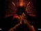 Igra Darkness in spaceship online
