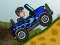 Igra Hill Race Adventure online