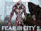 Igra Fear In City 2 online