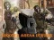Igra Shooter Arena In Ruins online