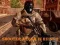 Igra Shooter Arena In Ruins 2 online