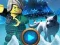 Igra In No Man's Land online