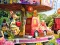 Igra Funfair Mysteries online