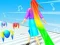 Igra Long Hair Runner online