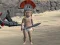 Igra Baby The Great online