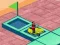 Igra Bhide Parking Puzzle online