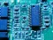 Igra Electronics Jigsaw online