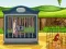 Igra Clever Little Otter Escape online