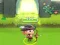 Igra ArchMan online
