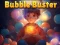 Igra Bubble Buster online