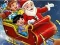 Igra Jigsaw Puzzle: Santa Claus online