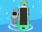 Igra Phone Evolution Stacking online
