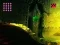 Igra Rescue The Cursed Rose online
