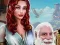 Igra Woodland Legend online