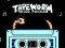 Igra Tapeworm Disco Puzzle online