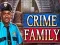 Igra Crime Family online