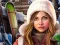 Igra Winter Surprises online