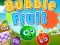Igra Bubble Fruit online