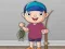 Igra Find Fisher Man Gramps online