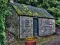Igra Searching The Hidden Treasure online