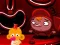 Igra Monkey Go Happy Stage 301 online