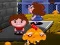 Igra Monkey Go Happy Stage 304 online
