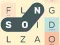 Igra Letter Links online