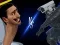 Igra Skibidi Toilet CameraMan War online