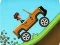 Igra Jungle Racing online