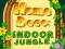 Igra Home Deco: Indoor Jungle online