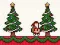 Igra Xmas Dash online