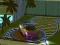 Igra Ultimate Flying Car 2 online