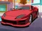 Igra Supercars Hidden Letters online