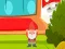 Igra 100 Doors Escape Puzzle online