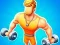 Igra My Gym Simulator online