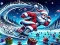 Igra Santa's Drift online