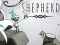 Igra Shepherd online